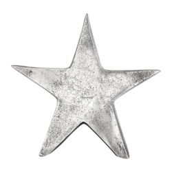 Obiect decorativ BALIGUIAN 427088