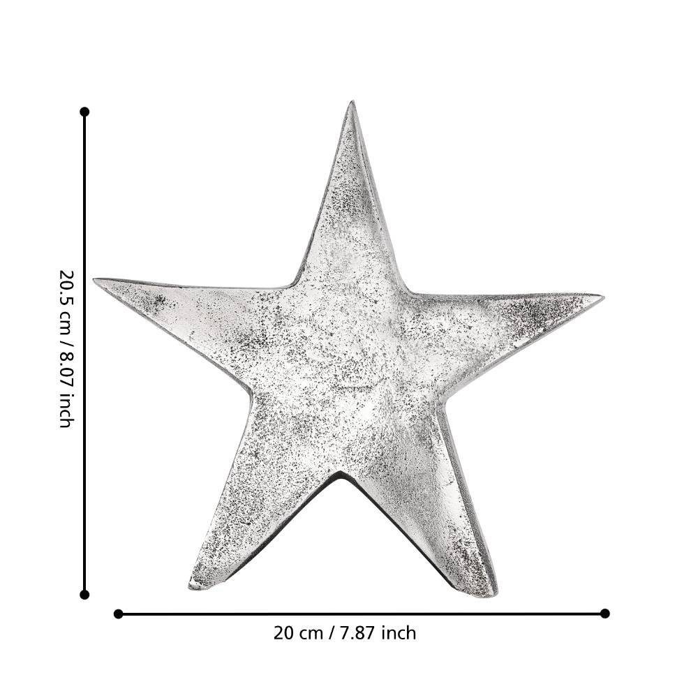427089_DIMENSION_0001 | Eglo Romania Obiect decorativ BALIGUIAN 427089