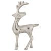 427094_FRONT_0001 | Eglo Romania Obiect decorativ BALIGIAN 427094