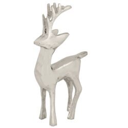 Obiect decorativ BALIGIAN 427094
