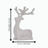 427095_DIMENSION_0001 | Eglo Romania Obiect decorativ BALIGIAN 427095