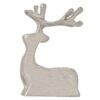 427095_FRONT_0001 | Eglo Romania Obiect decorativ BALIGIAN 427095