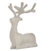 427095_VIEW_0001 | Eglo Romania Obiect decorativ BALIGIAN 427096