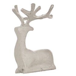 Obiect decorativ BALIGIAN 427095