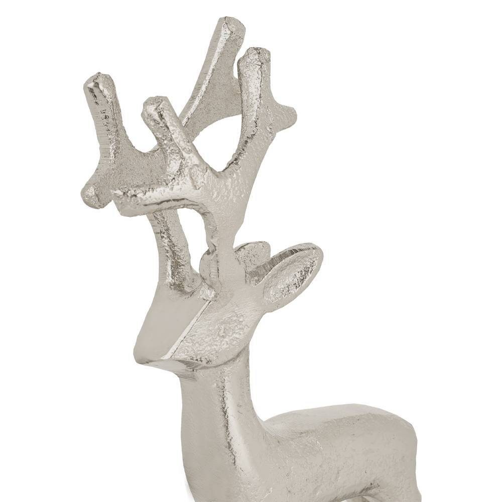 427096_DETAIL_0001 | Eglo Romania Obiect decorativ BALIGIAN 427096