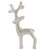427096_FRONT_0001 | Eglo Romania Obiect decorativ BALIGIAN 427096