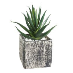 Plantă artificială CHITOSE 428008