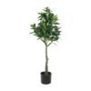 Plantă artificială YUBETSU Ø400mm 428022