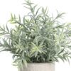 428026_DETAIL_0001 | Eglo Romania Plantă artificială CHITOSE Ø160mm 428026