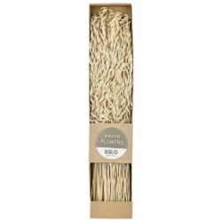 Floare uscată GUIPOS 428036