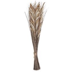 Floare uscată HAGONOY 428057