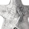 Decoratiune 