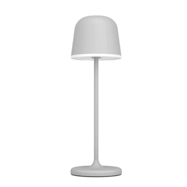 Veioza EGLO MANNERA 900458