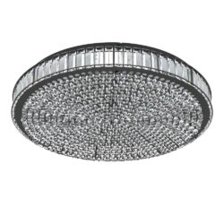 Plafoniera EGLO BALPARDA 390249