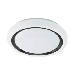 Plafoniera EGLO CAPASSO 900149