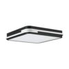 Plafoniera EGLO GENOVESE-Z 900477 | Eglo Romania Aplică VERDELLO LED 5W IP44 900476