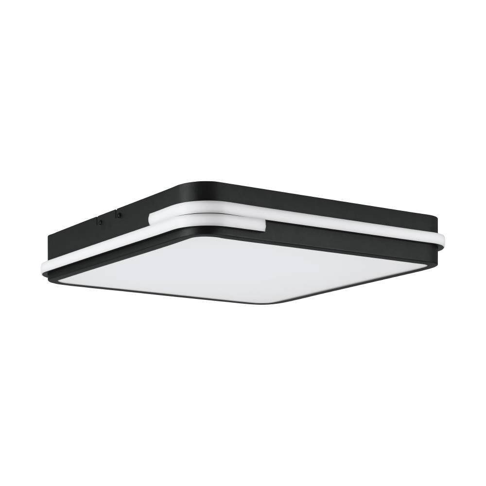 Plafoniera EGLO GENOVESE-Z 900477 | Eglo Romania Plafonieră GENOVESE-Z LED 22W IP20 900477