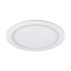 Plafoniera EGLO PADROGIANO-Z 900487