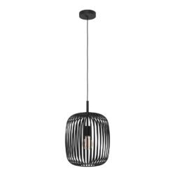 Pendul EGLO ROMAZZINA 900494