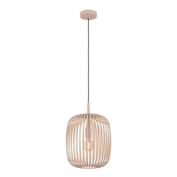 Pendul EGLO ROMAZZINA 900496