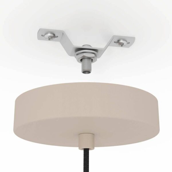 Pendul EGLO ROMAZZINA 900496