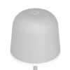 900458_DETAIL_0001 | Eglo Romania Veioză MANNERA LED 2.2W cu baterie IP54 900458