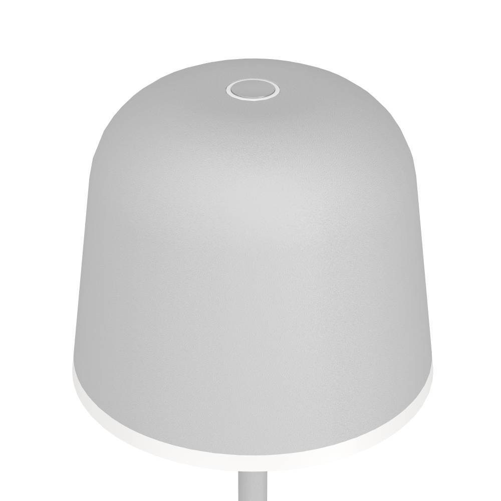 900458_DETAIL_0001 | Eglo Romania Veioză MANNERA LED 2.2W cu baterie IP54 900458