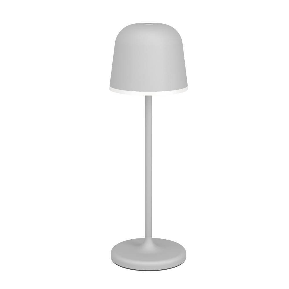 900458_VIEW_0001 | Eglo Romania Veioză MANNERA LED 2.2W cu baterie IP54 900458