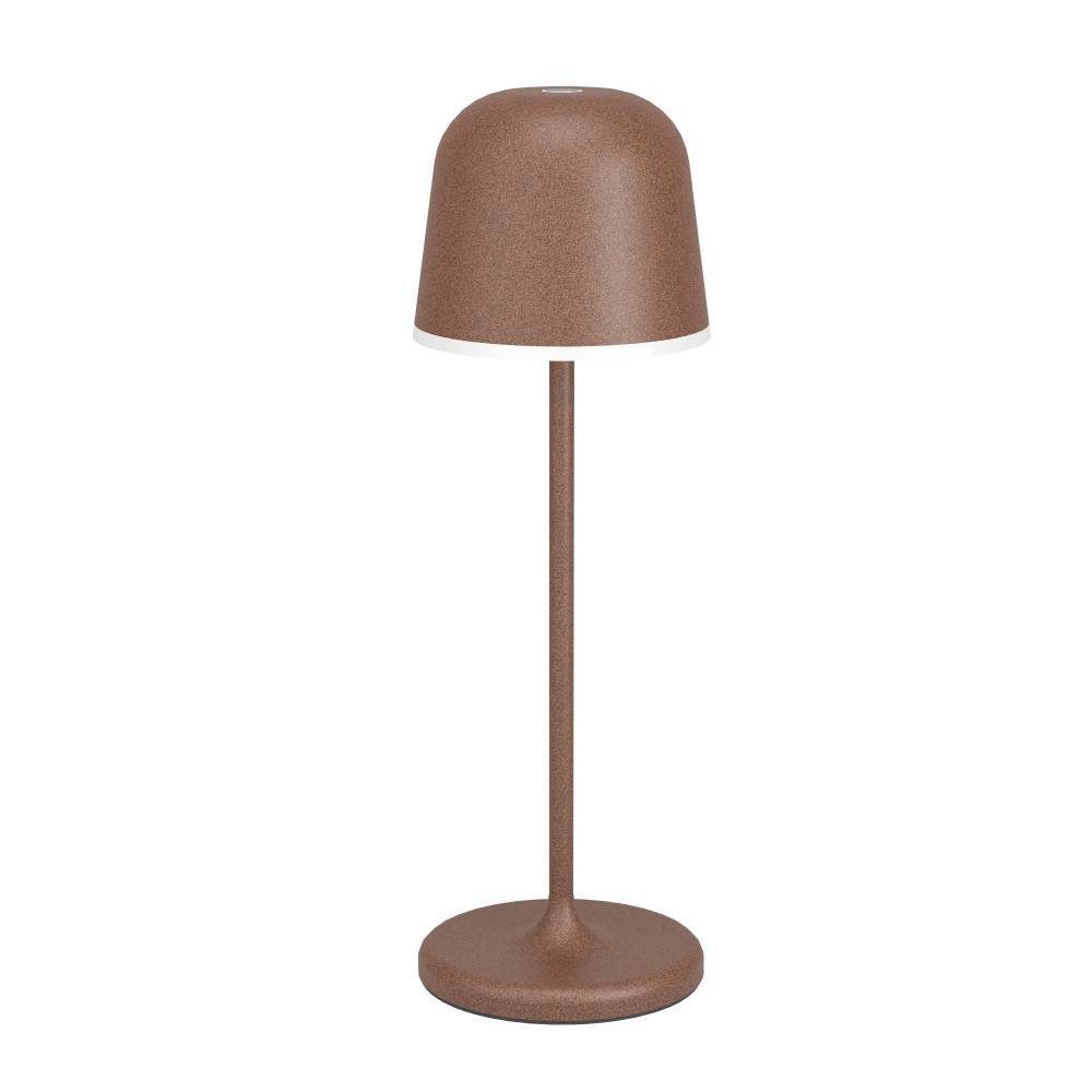 900459_VIEW_0001 | Eglo Romania Veioză MANNERA LED 2.2W cu baterie IP54 900459