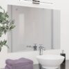 900475_AMBIENT_0001 | Eglo Romania Aplică VERDELLO LED 5W IP44 900475