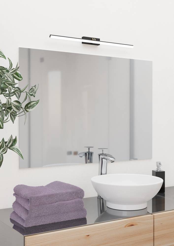900475_AMBIENT_0001 | Eglo Romania Aplică VERDELLO LED 5W IP44 900475