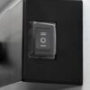 900475_DETAIL_0001 | Eglo Romania Aplică VERDELLO LED 5W IP44 900475