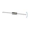 900475_FUNCTION-DETAIL_0001 | Eglo Romania Aplică VERDELLO LED 5W IP44 900475