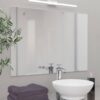 900476_AMBIENT_0001 | Eglo Romania Aplică VERDELLO LED 5W IP44 900476