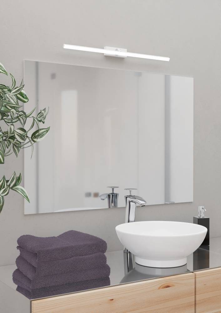 900476_AMBIENT_0001 | Eglo Romania Aplică VERDELLO LED 5W IP44 900476