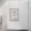 900476_DETAIL_0001 | Eglo Romania Aplică VERDELLO LED 5W IP44 900476