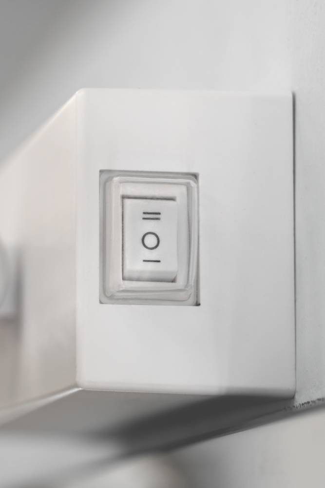 900476_DETAIL_0001 | Eglo Romania Aplică VERDELLO LED 5W IP44 900476