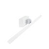 900476_DETAIL_0003 | Eglo Romania Aplică VERDELLO LED 5W IP44 900476