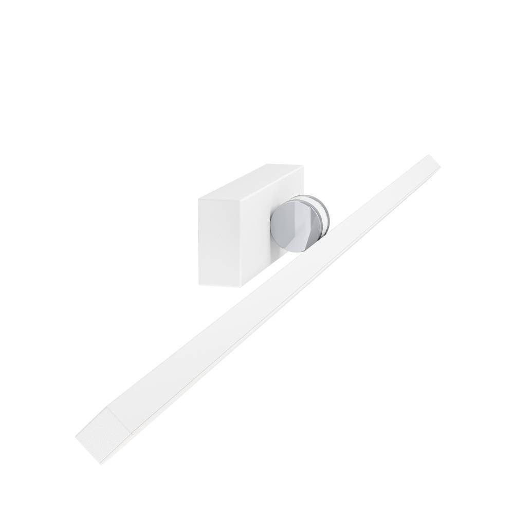 900476_DETAIL_0003 | Eglo Romania Aplică VERDELLO LED 5W IP44 900476