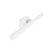 900476_DETAIL_0004 | Eglo Romania Aplică VERDELLO LED 5W IP44 900476