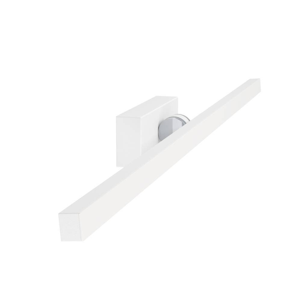 900476_DETAIL_0004 | Eglo Romania Aplică VERDELLO LED 5W IP44 900476