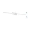 900476_FUNCTION-DETAIL_0001 | Eglo Romania Aplică VERDELLO LED 5W IP44 900476