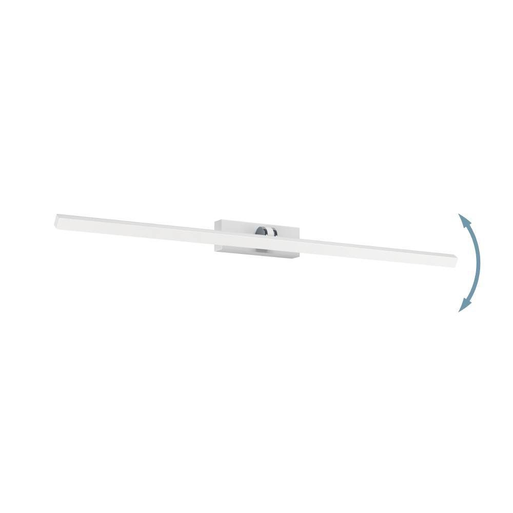 900476_FUNCTION-DETAIL_0001 | Eglo Romania Aplică VERDELLO LED 5W IP44 900476