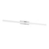 Aplică VERDELLO LED 5W IP44 900476