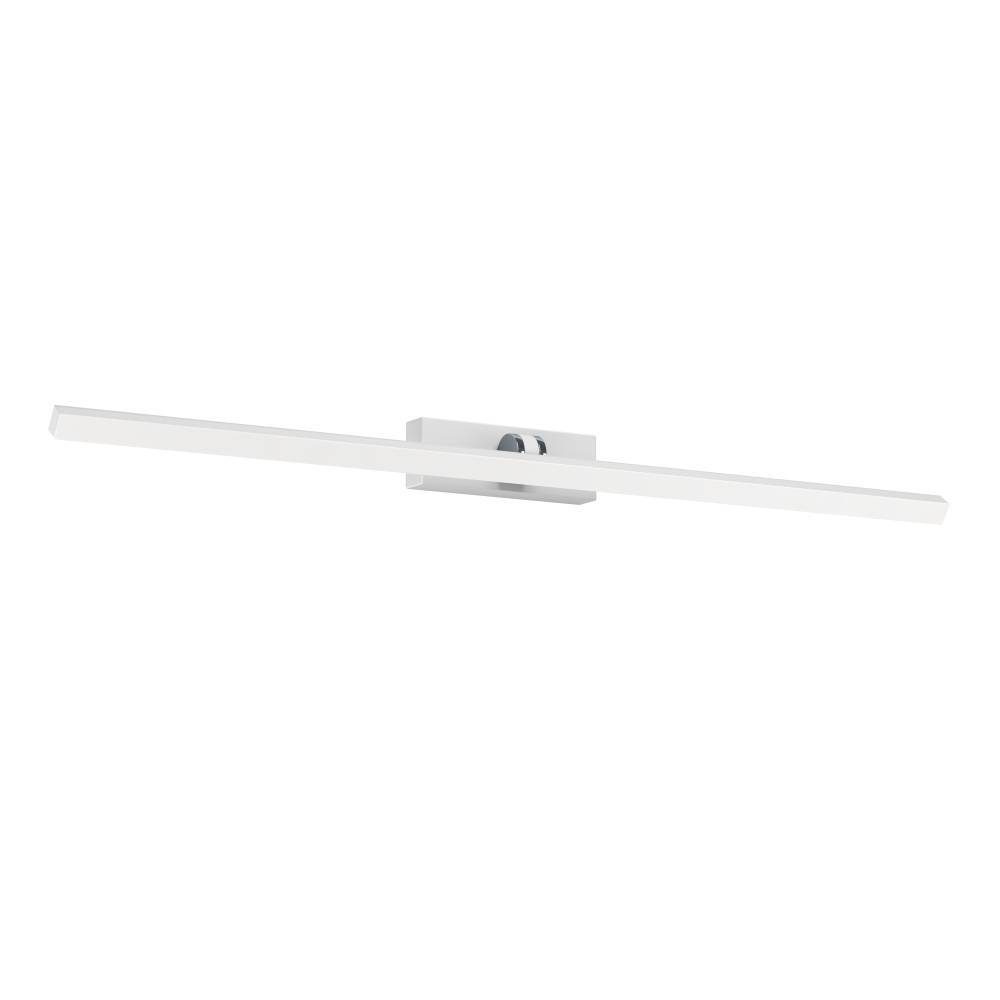 900476_VIEW_0001 | Eglo Romania Aplică VERDELLO LED 5W IP44 900476