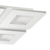 Plafonieră PADROGIANO-Z LED 26.2W IP20 900481