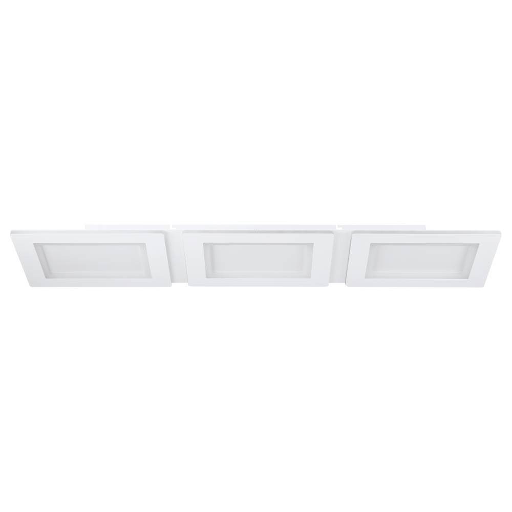 900482_VIEW_0001 | Eglo Romania Panou PADROGIANO-Z LED 42.5W IP20 900482