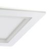 900483_DETAIL_0001 | Eglo Romania Plafonieră PADROGIANO-Z LED 27.9W IP20 900483