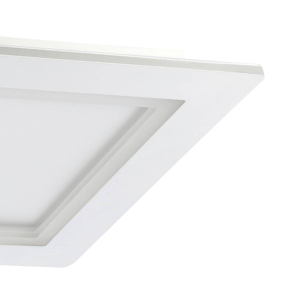 900483_DETAIL_0001 | Eglo Romania Plafonieră PADROGIANO-Z LED 27.9W IP20 900483