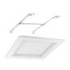 900483_DETAIL_0002 | Eglo Romania Plafonieră PADROGIANO-Z LED 27.9W IP20 900483
